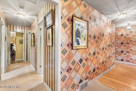 204 Dutch Lane Road Freehold NJ 07728