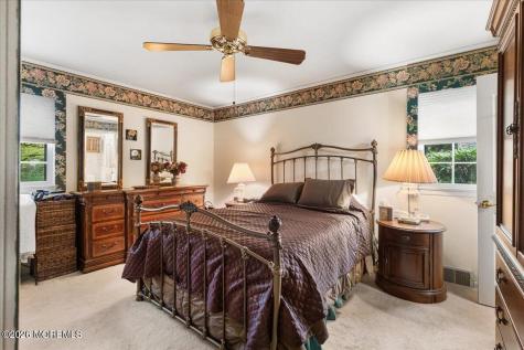 204 Dutch Lane Road Freehold NJ 07728