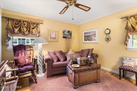204 Dutch Lane Road Freehold NJ 07728