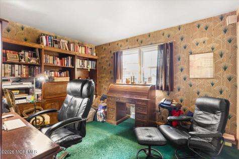 204 Dutch Lane Road Freehold NJ 07728