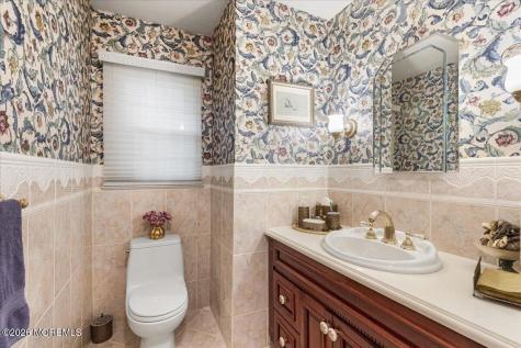 204 Dutch Lane Road Freehold NJ 07728