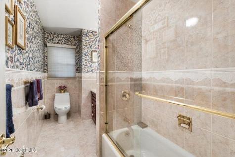 204 Dutch Lane Road Freehold NJ 07728