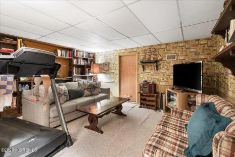 204 Dutch Lane Road Freehold NJ 07728