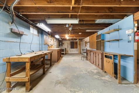 204 Dutch Lane Road Freehold NJ 07728