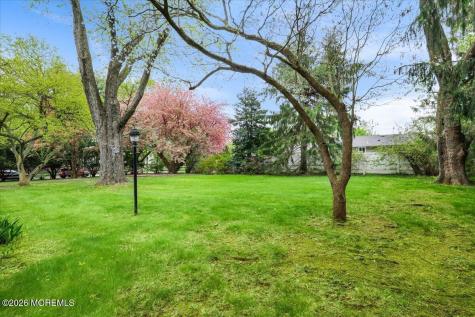 204 Dutch Lane Road Freehold NJ 07728