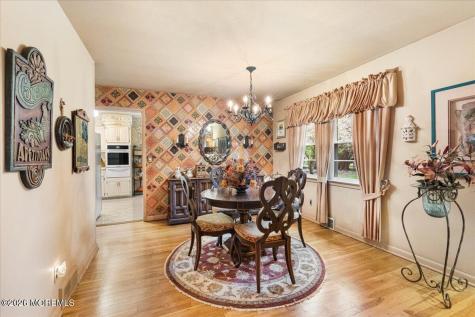 204 Dutch Lane Road Freehold NJ 07728