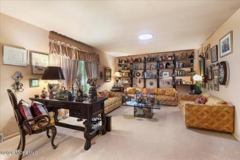 204 Dutch Lane Road Freehold NJ 07728