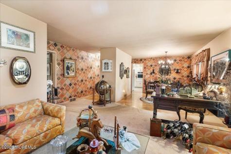 204 Dutch Lane Road Freehold NJ 07728