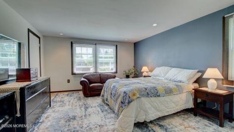 8 Darby Road Marlboro NJ 07746