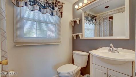 8 Darby Road Marlboro NJ 07746