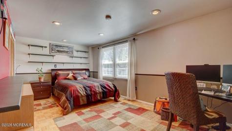 8 Darby Road Marlboro NJ 07746