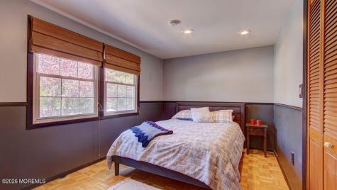 8 Darby Road Marlboro NJ 07746