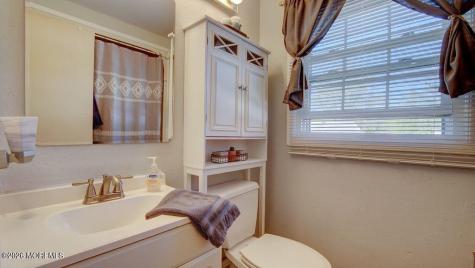 8 Darby Road Marlboro NJ 07746