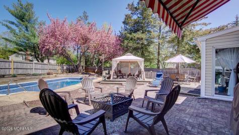 8 Darby Road Marlboro NJ 07746