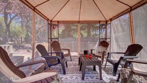 8 Darby Road Marlboro NJ 07746