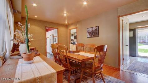 8 Darby Road Marlboro NJ 07746