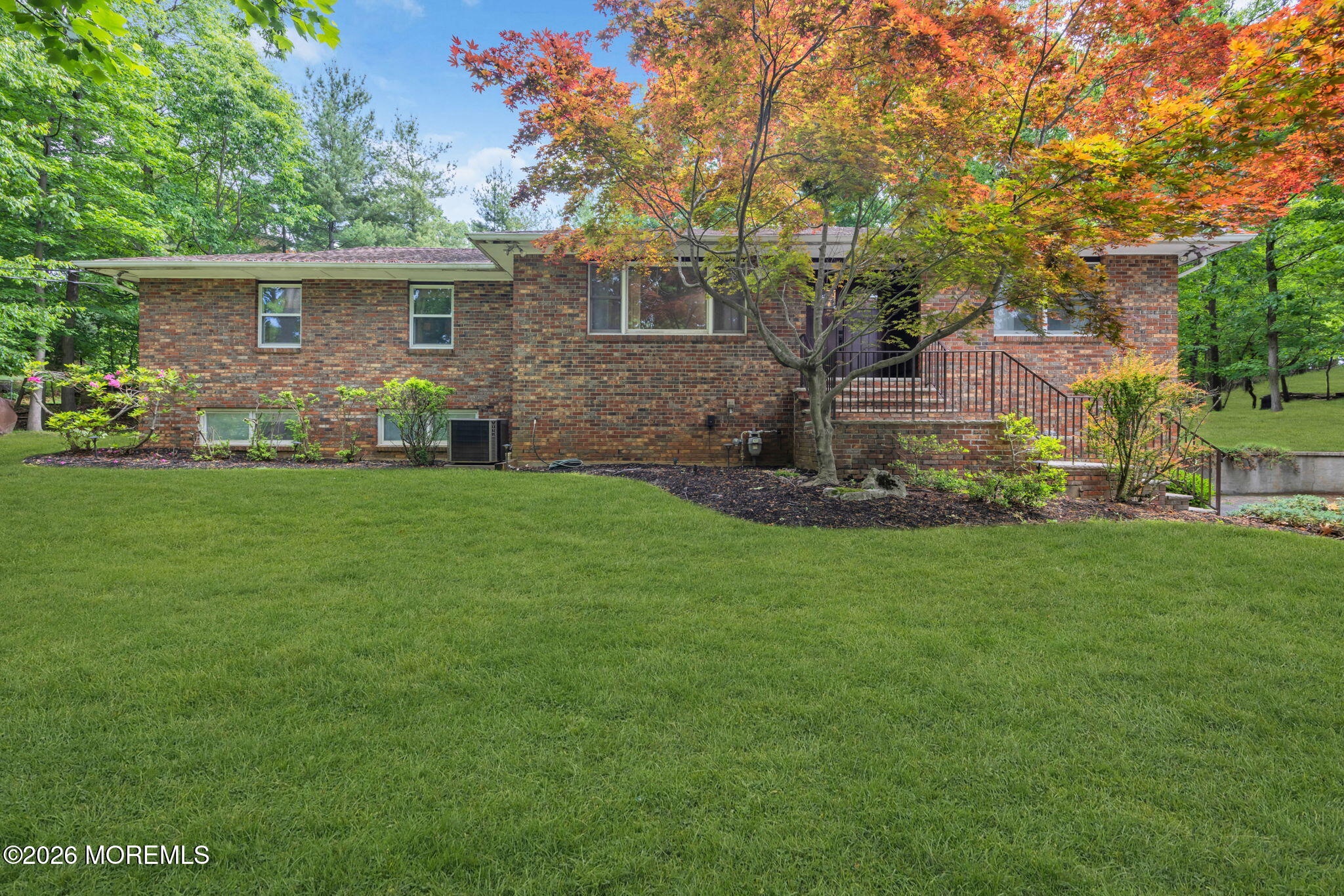 70 Line Road Holmdel NJ 07733