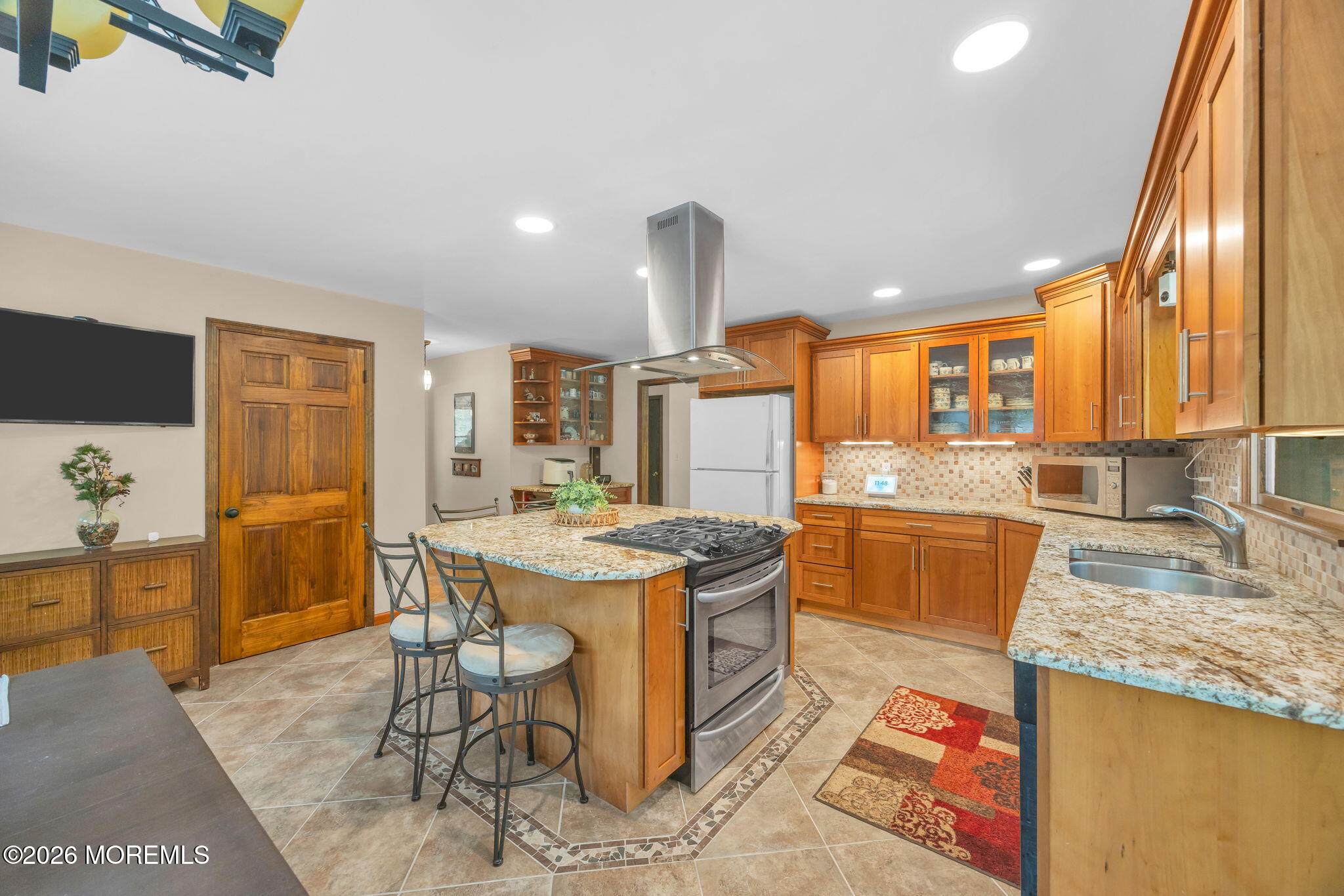 70 Line Road Holmdel NJ 07733