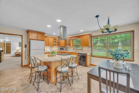 70 Line Road Holmdel NJ 07733