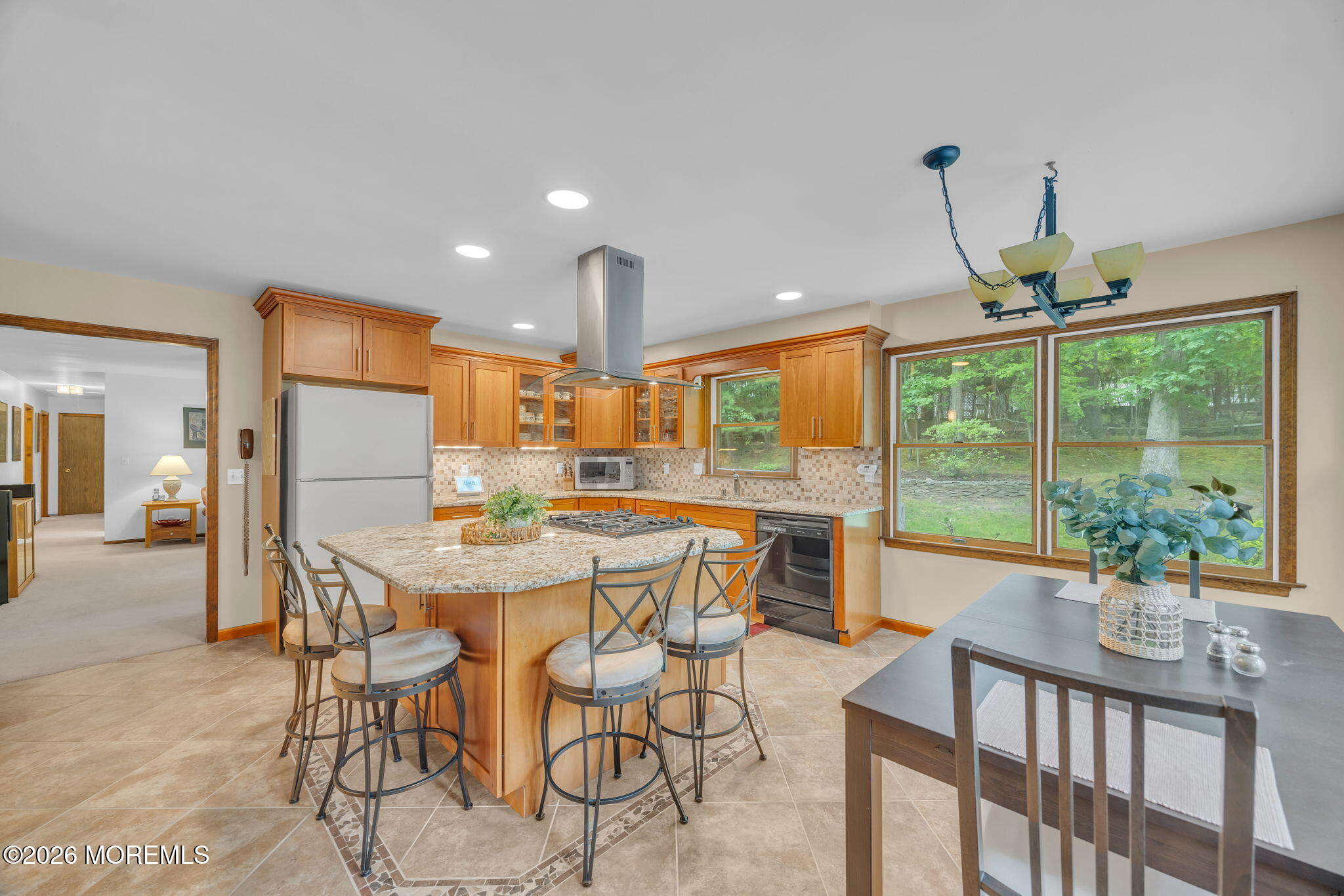 70 Line Road Holmdel NJ 07733