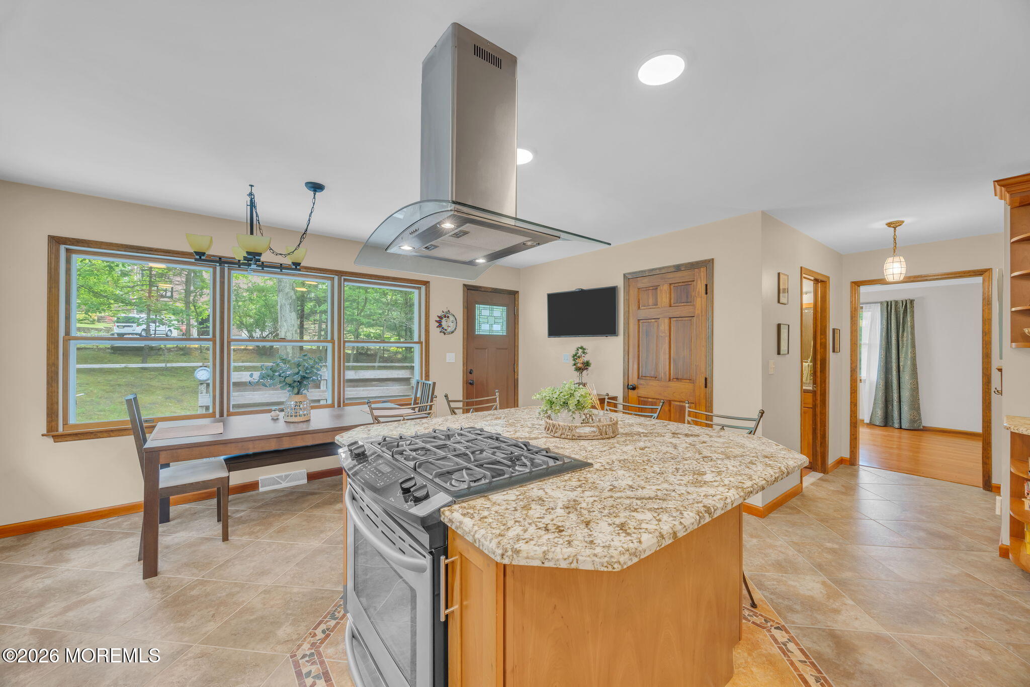 70 Line Road Holmdel NJ 07733