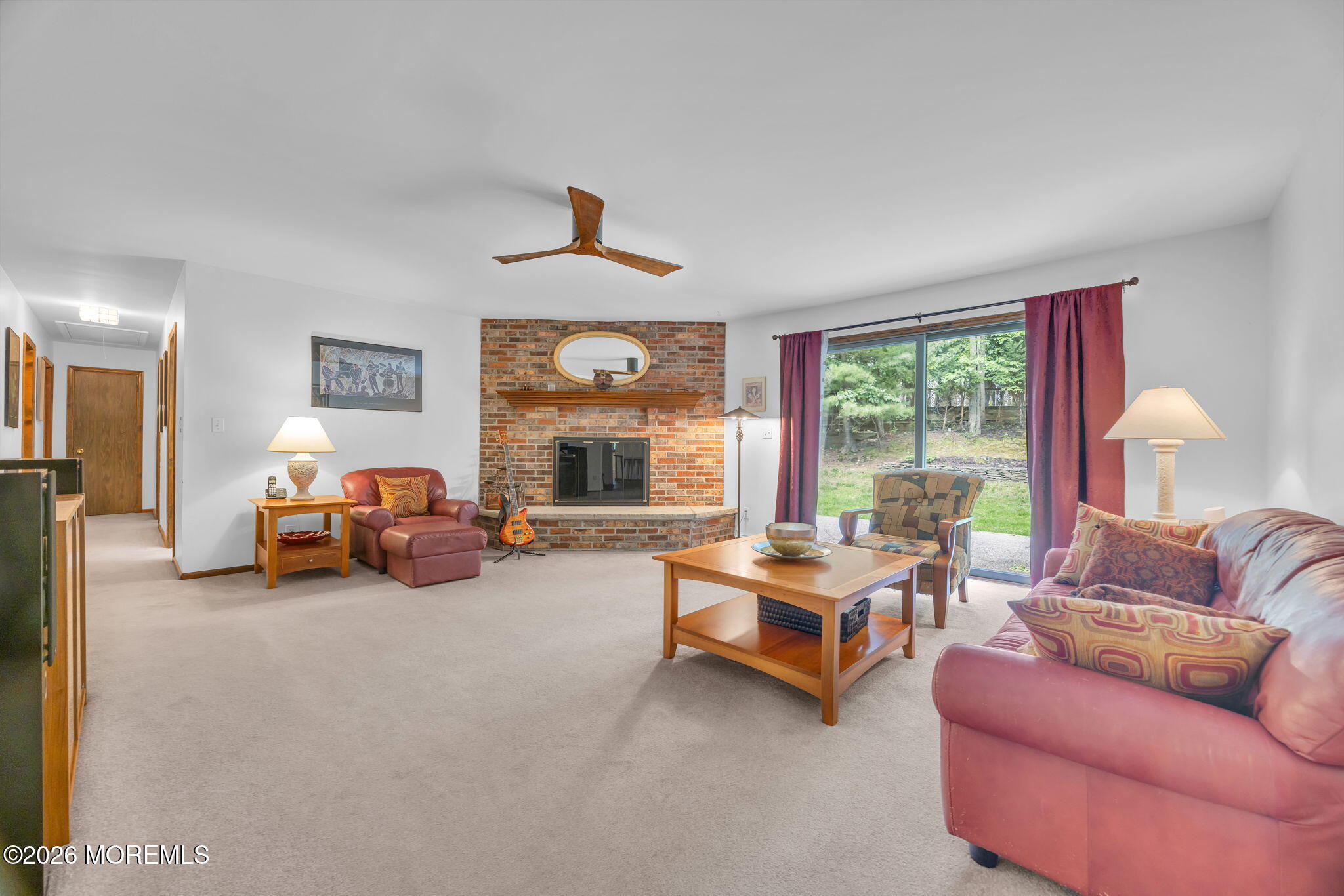 70 Line Road Holmdel NJ 07733