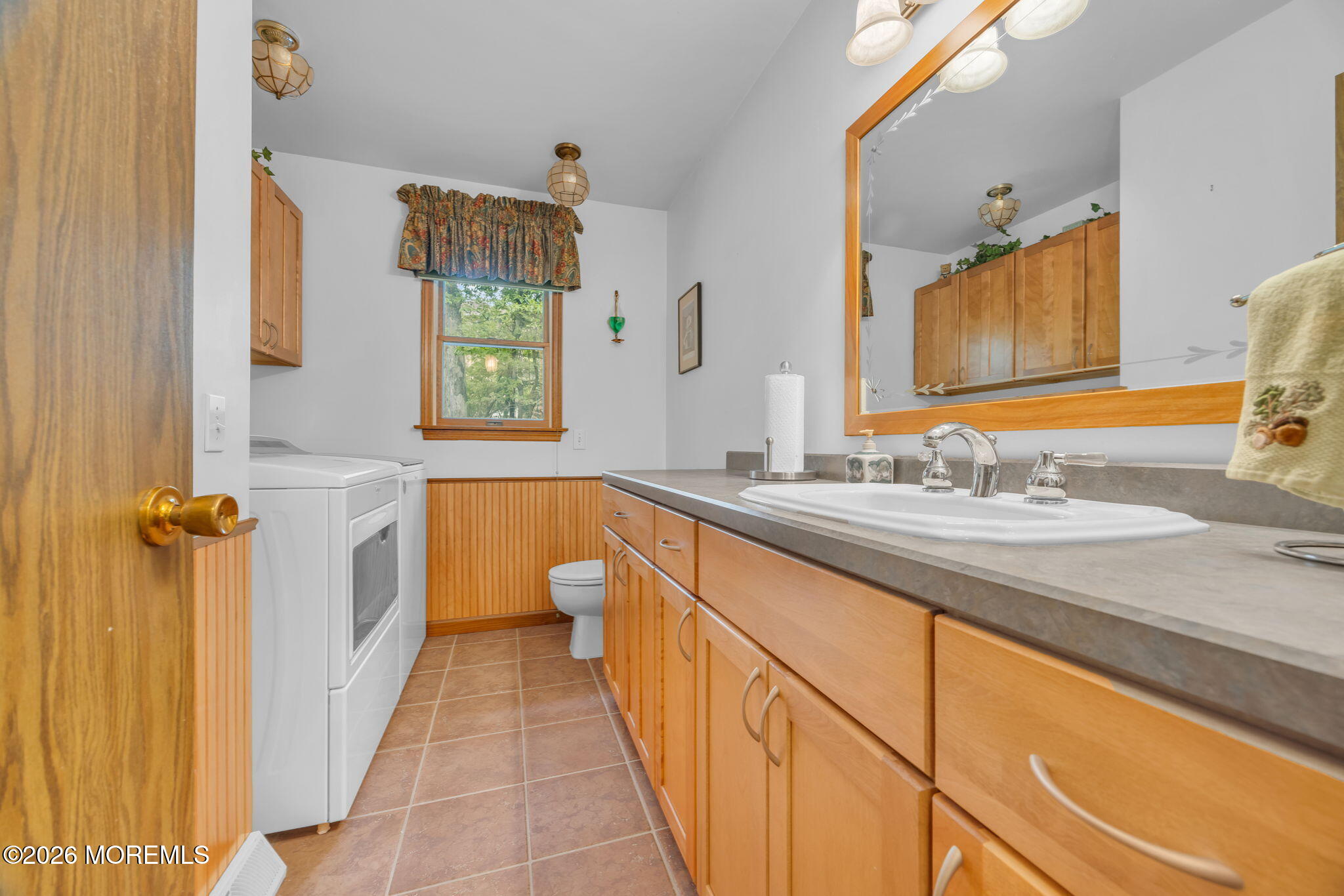70 Line Road Holmdel NJ 07733