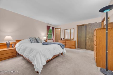 70 Line Road Holmdel NJ 07733