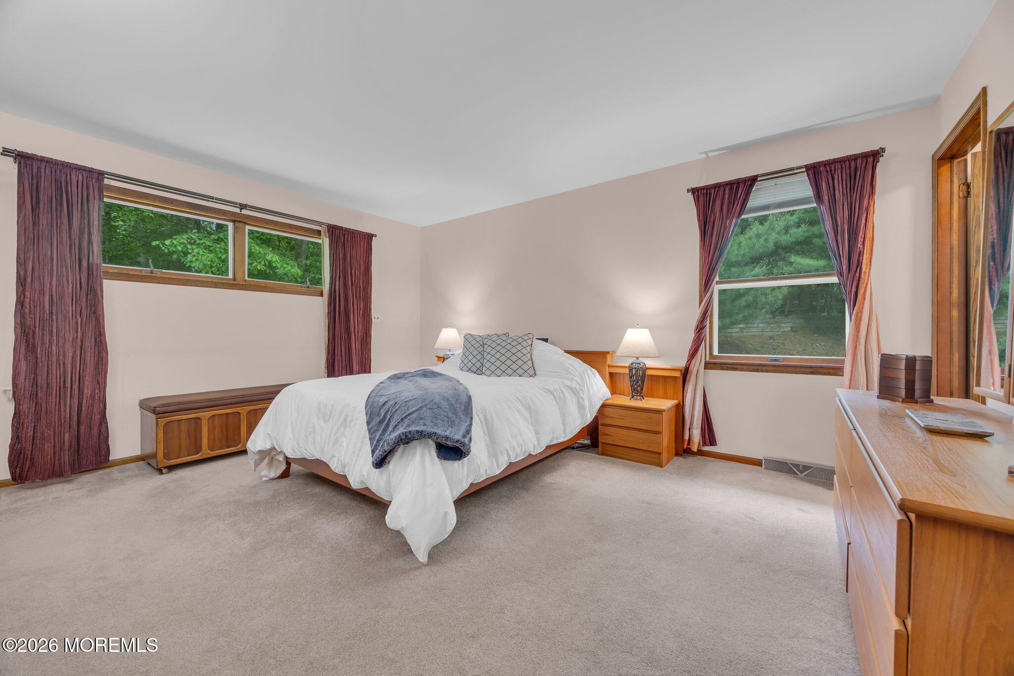 70 Line Road Holmdel NJ 07733