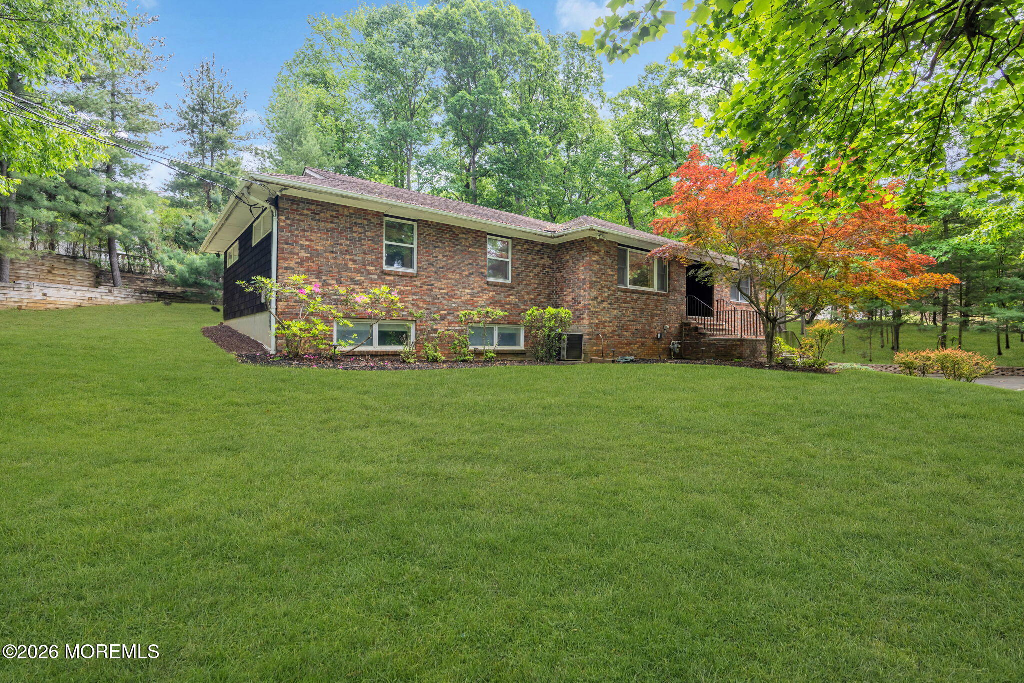 70 Line Road Holmdel NJ 07733