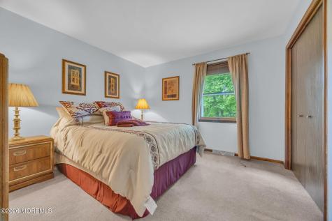 70 Line Road Holmdel NJ 07733