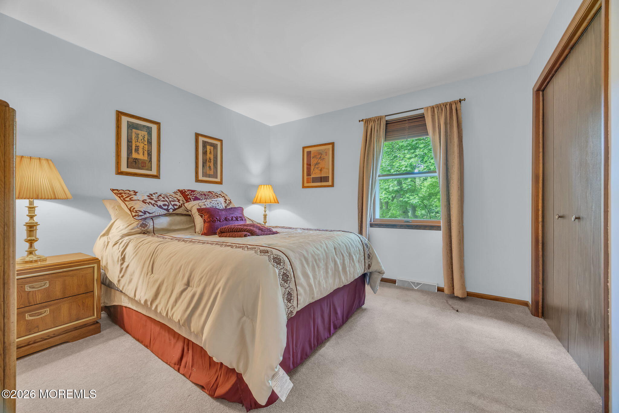 70 Line Road Holmdel NJ 07733