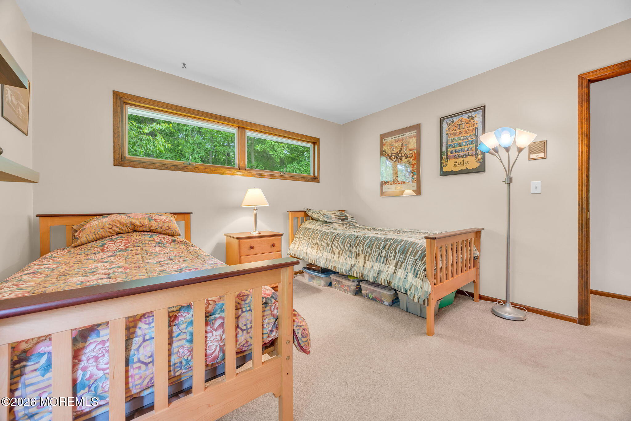 70 Line Road Holmdel NJ 07733