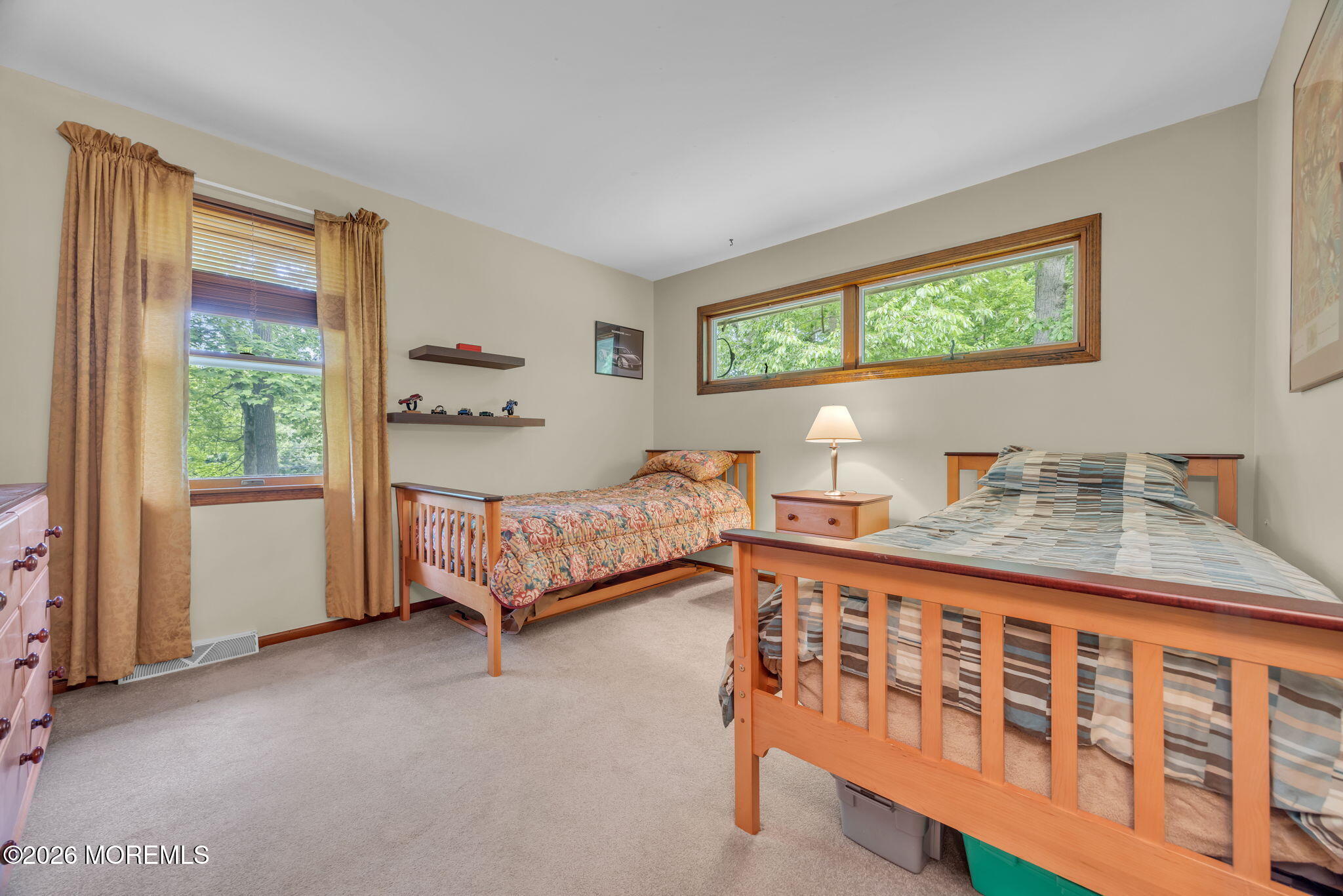 70 Line Road Holmdel NJ 07733