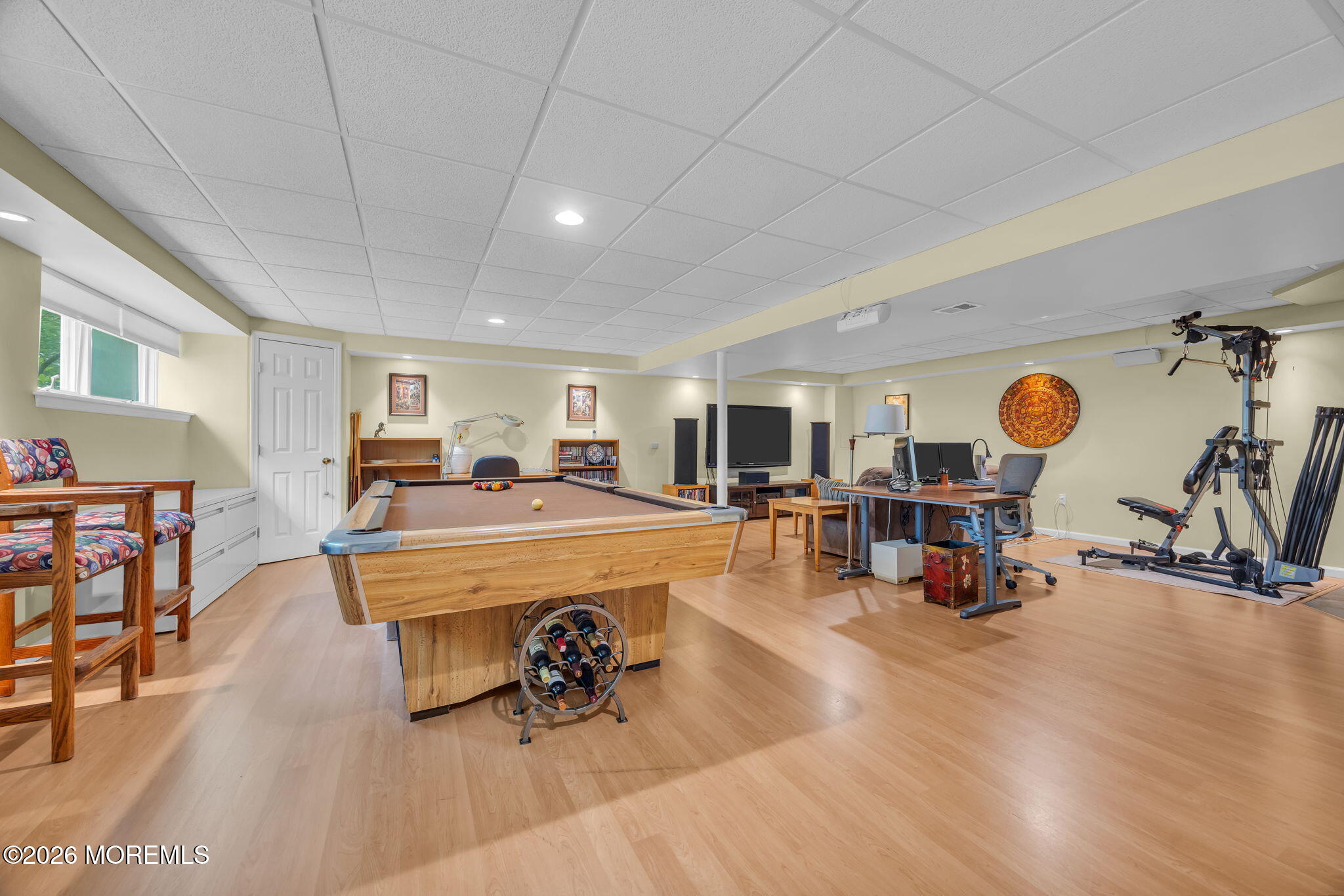 70 Line Road Holmdel NJ 07733