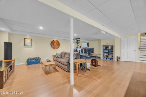 70 Line Road Holmdel NJ 07733