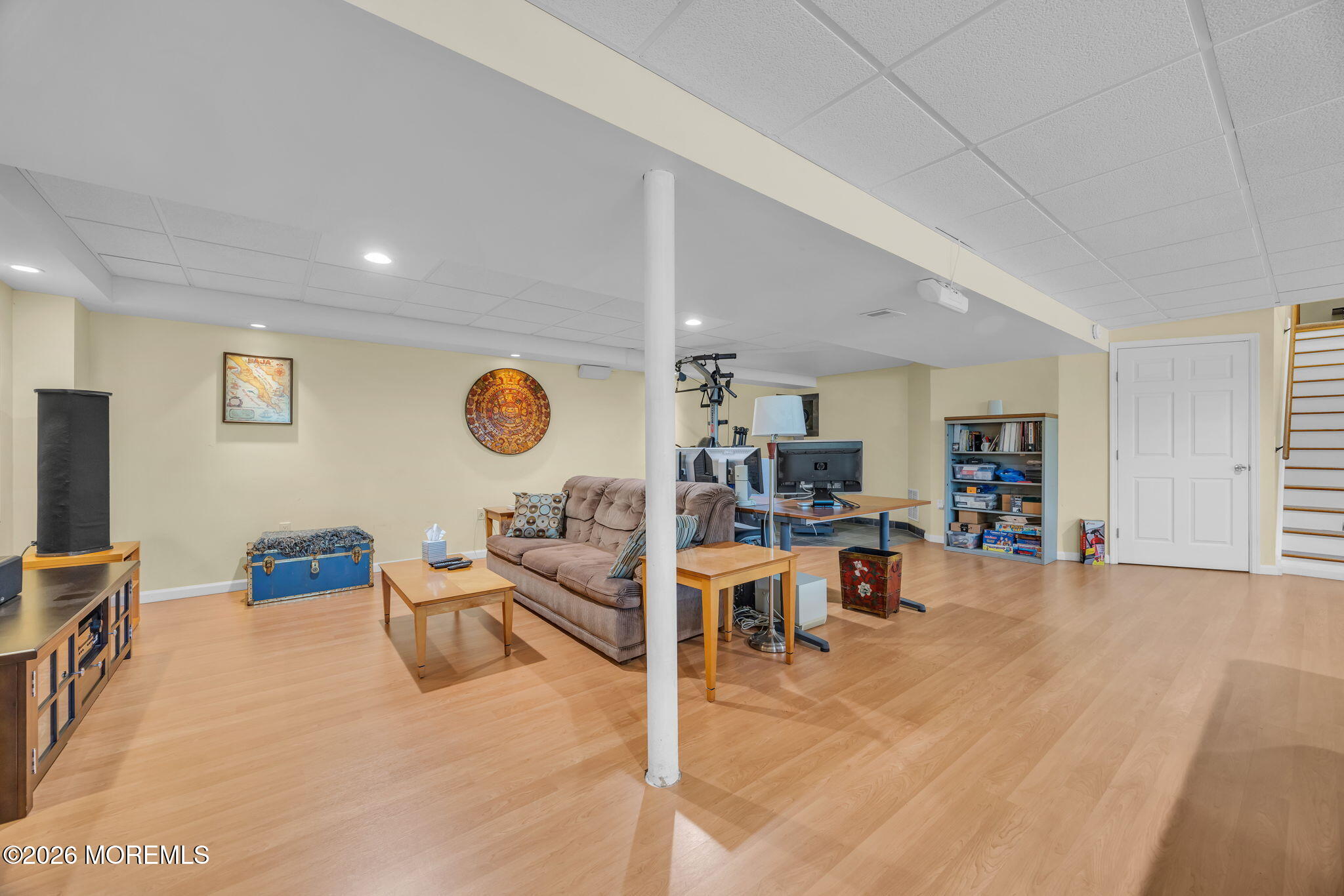 70 Line Road Holmdel NJ 07733