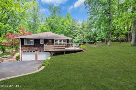 70 Line Road Holmdel NJ 07733