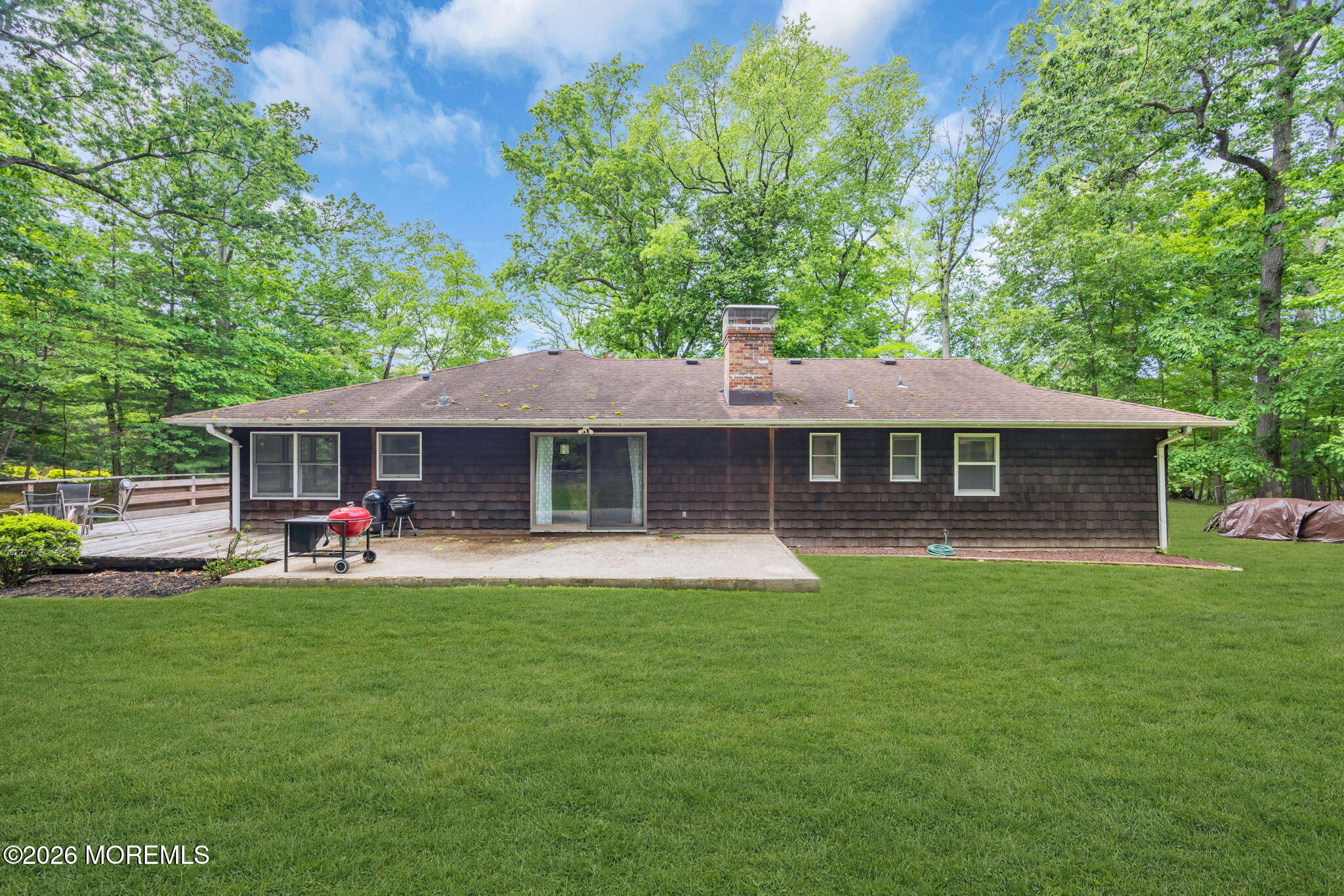 70 Line Road Holmdel NJ 07733