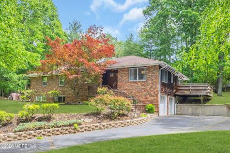 70 Line Road Holmdel NJ 07733