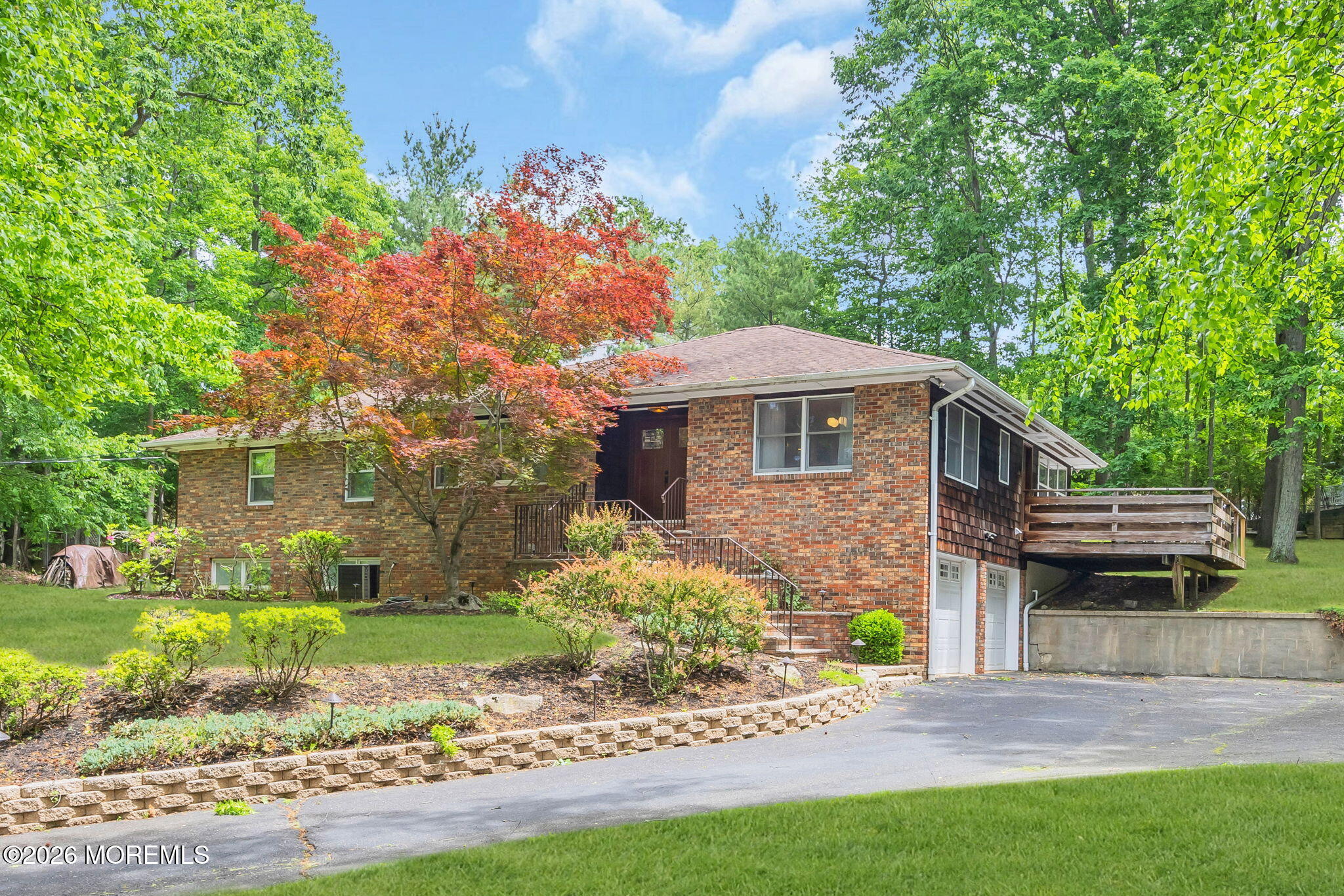 70 Line Road Holmdel NJ 07733