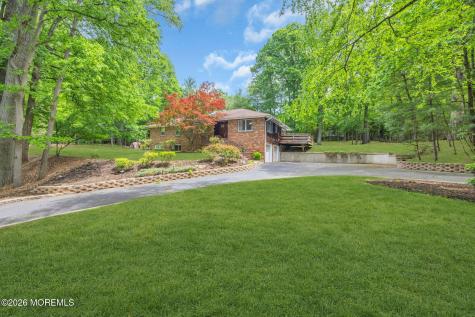 70 Line Road Holmdel NJ 07733