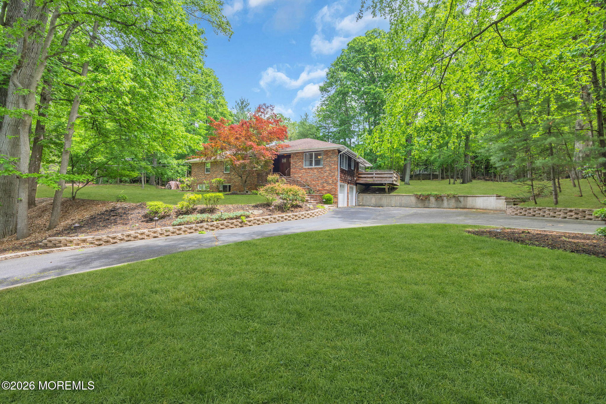 70 Line Road Holmdel NJ 07733