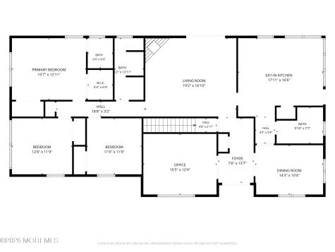70 Line Road Holmdel NJ 07733