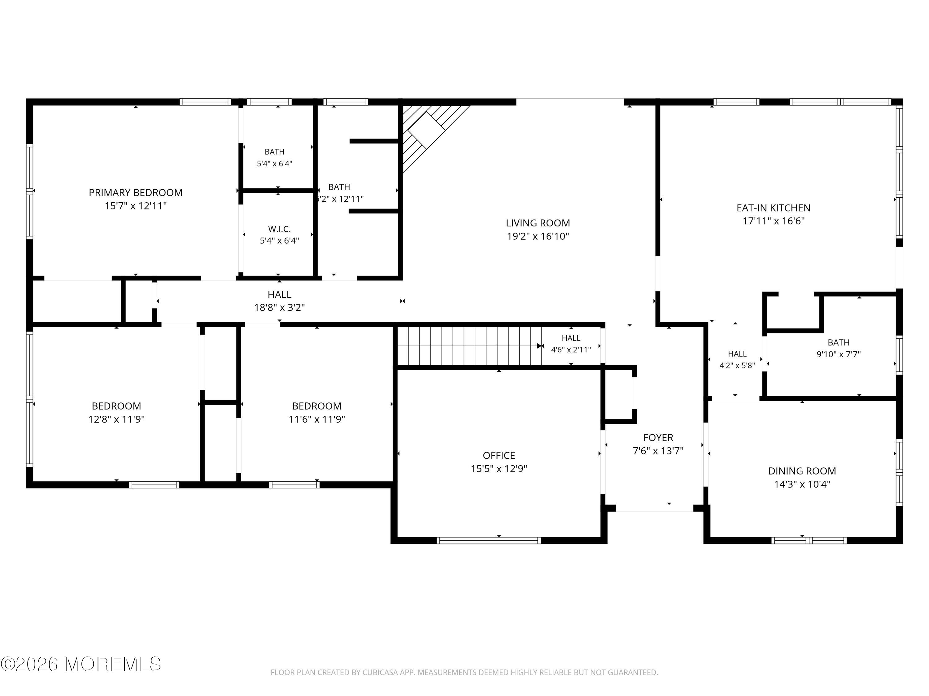70 Line Road Holmdel NJ 07733