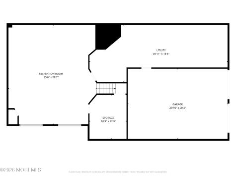 70 Line Road Holmdel NJ 07733