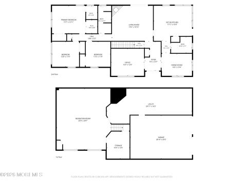 70 Line Road Holmdel NJ 07733