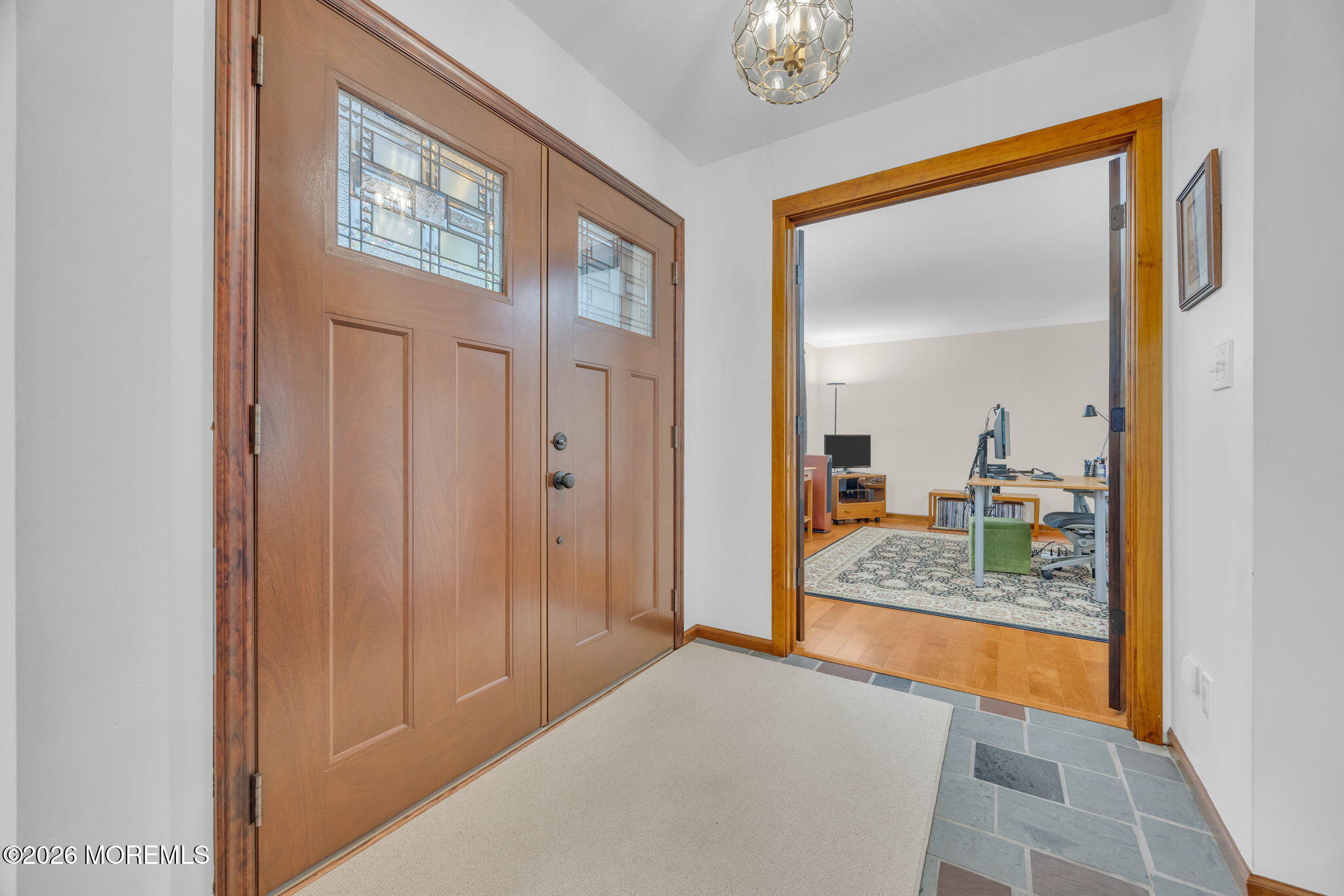 70 Line Road Holmdel NJ 07733