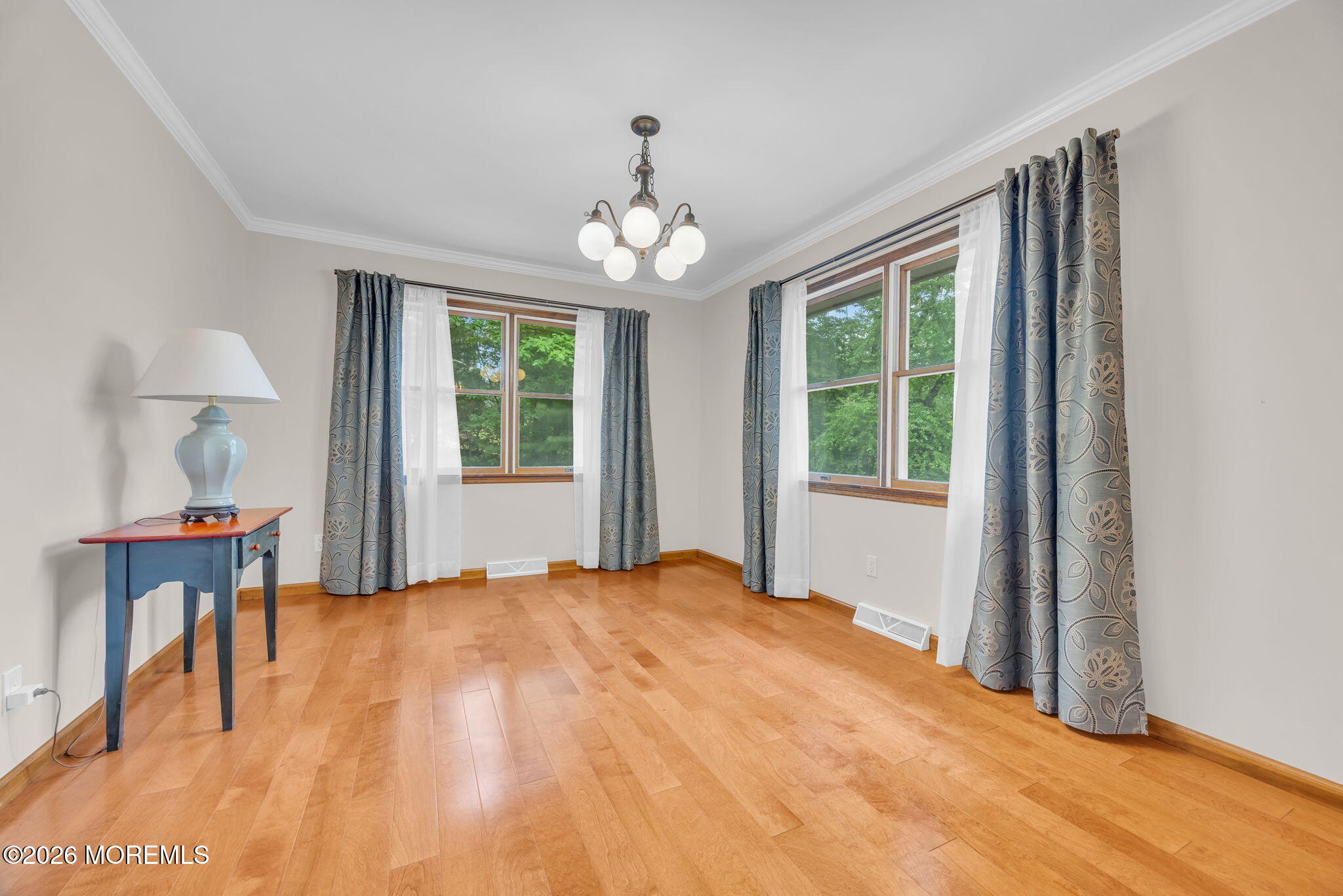 70 Line Road Holmdel NJ 07733