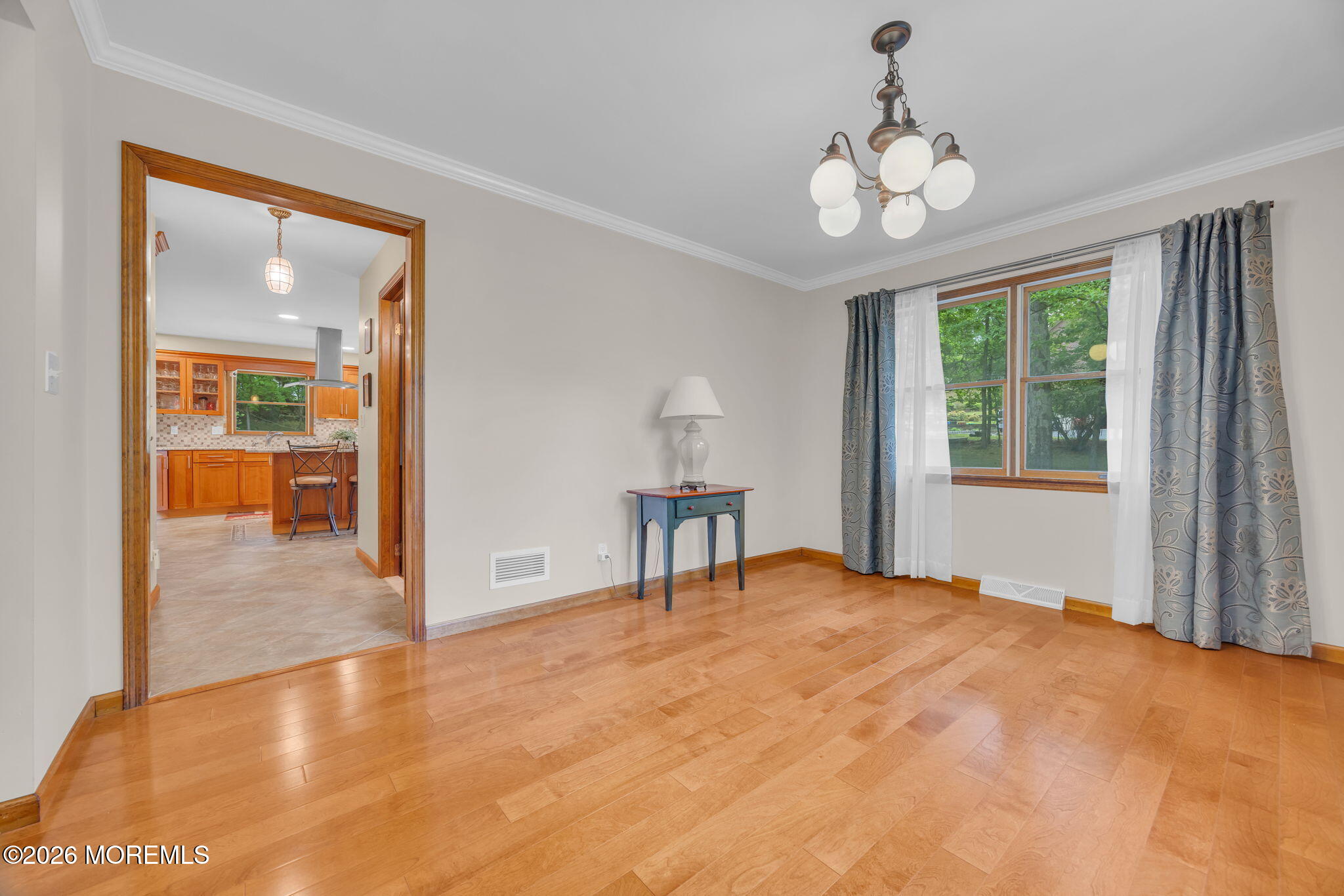 70 Line Road Holmdel NJ 07733